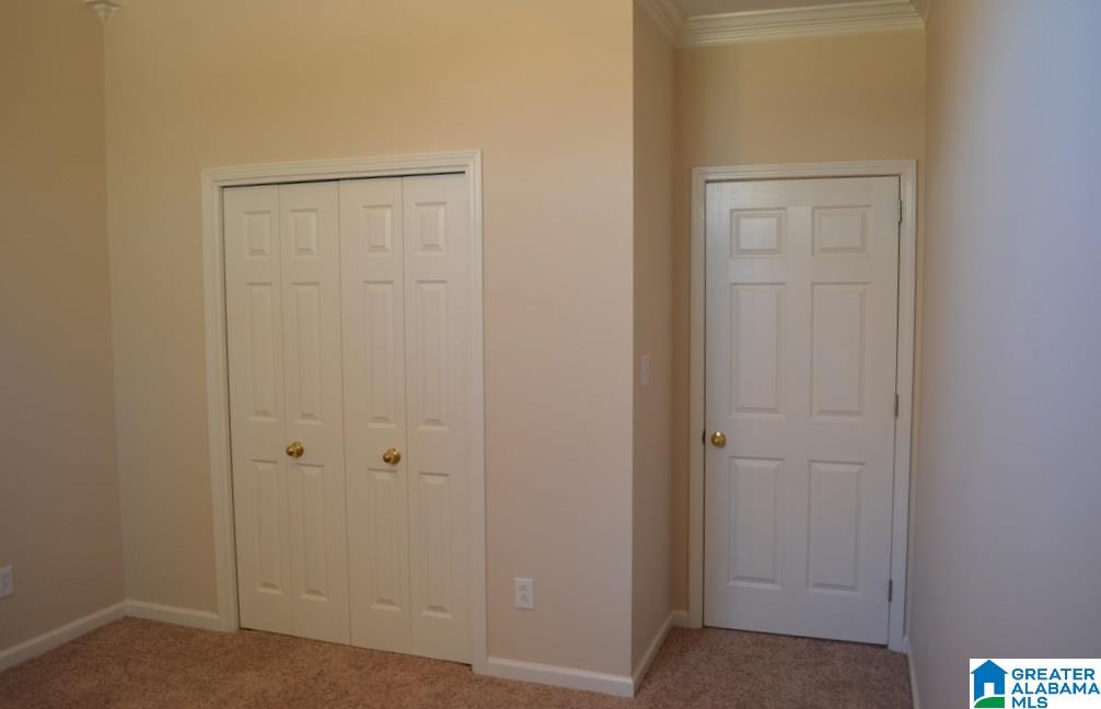 3003 Darden Circle Moody, AL 35004 - Photo 23 of 43