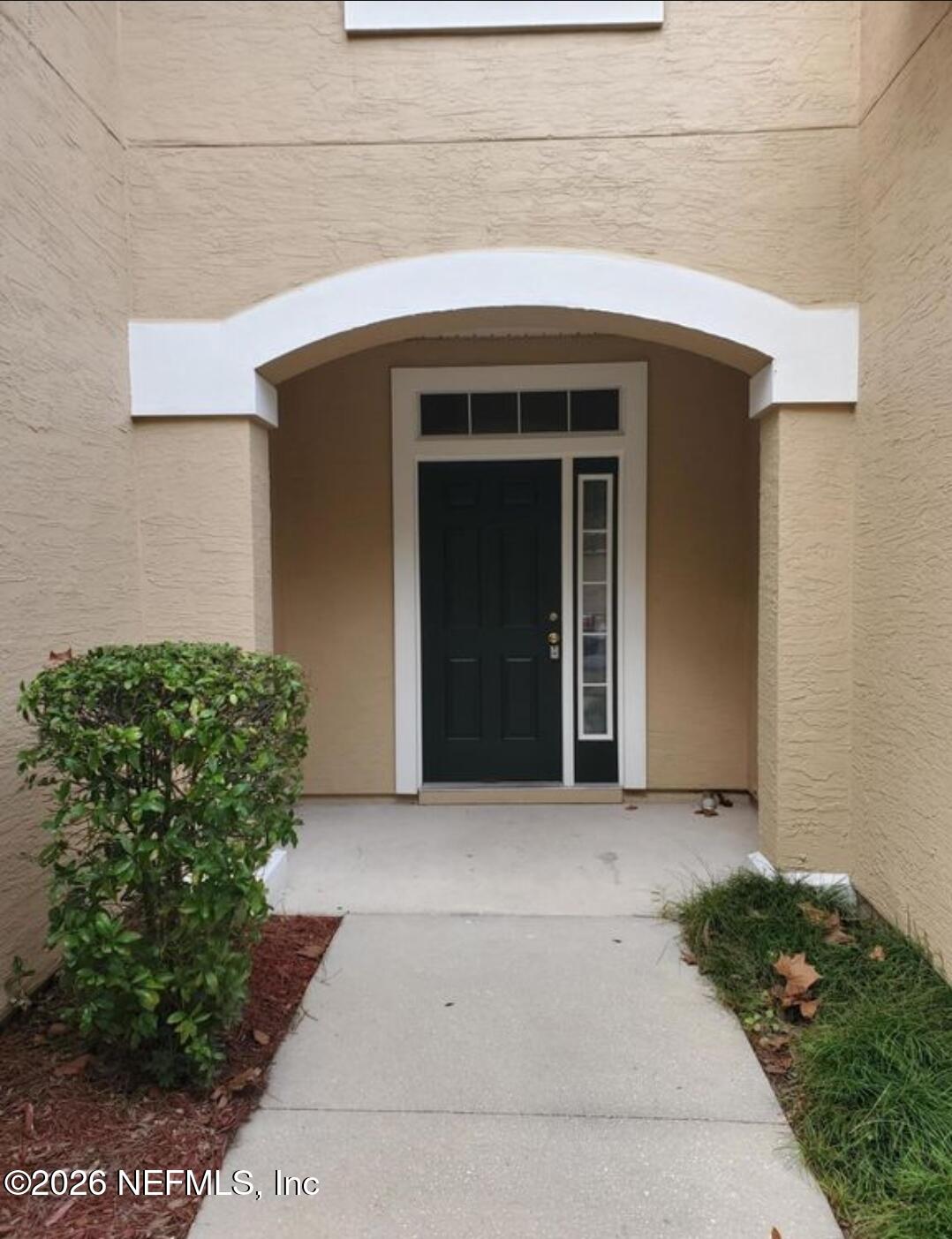 5260 Collins Road, Unit 1303 Jacksonville, FL 32244 - Photo 3 of 11 1000062353