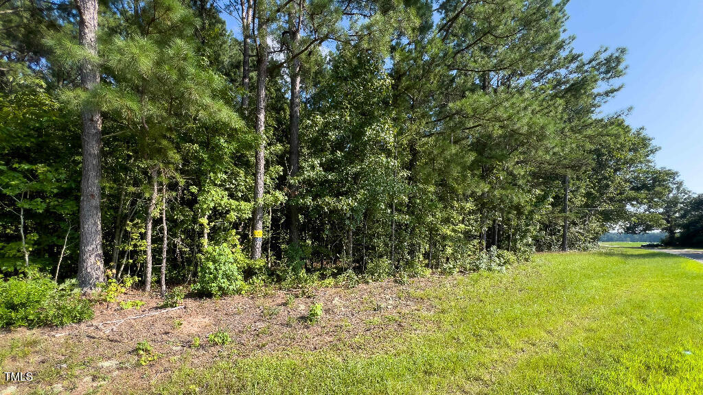 1143 Reed Road Castalia, NC 27816 - Photo 25 of 35 24