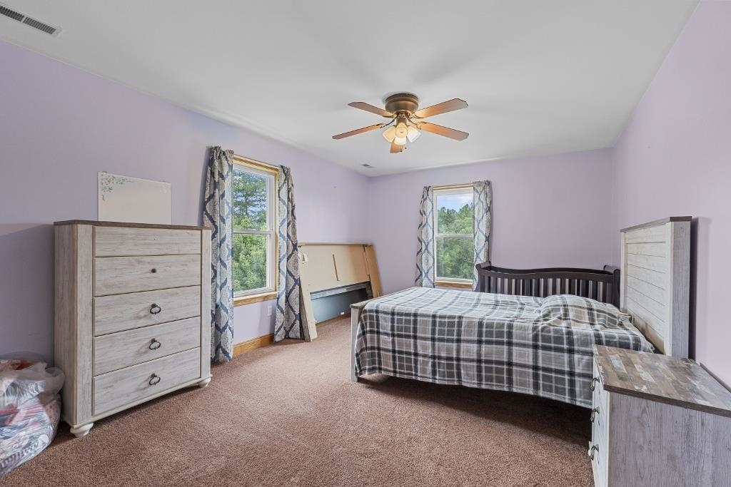 585 Canoe Run Road Grayson, KY 41143 - Photo 37 of 50