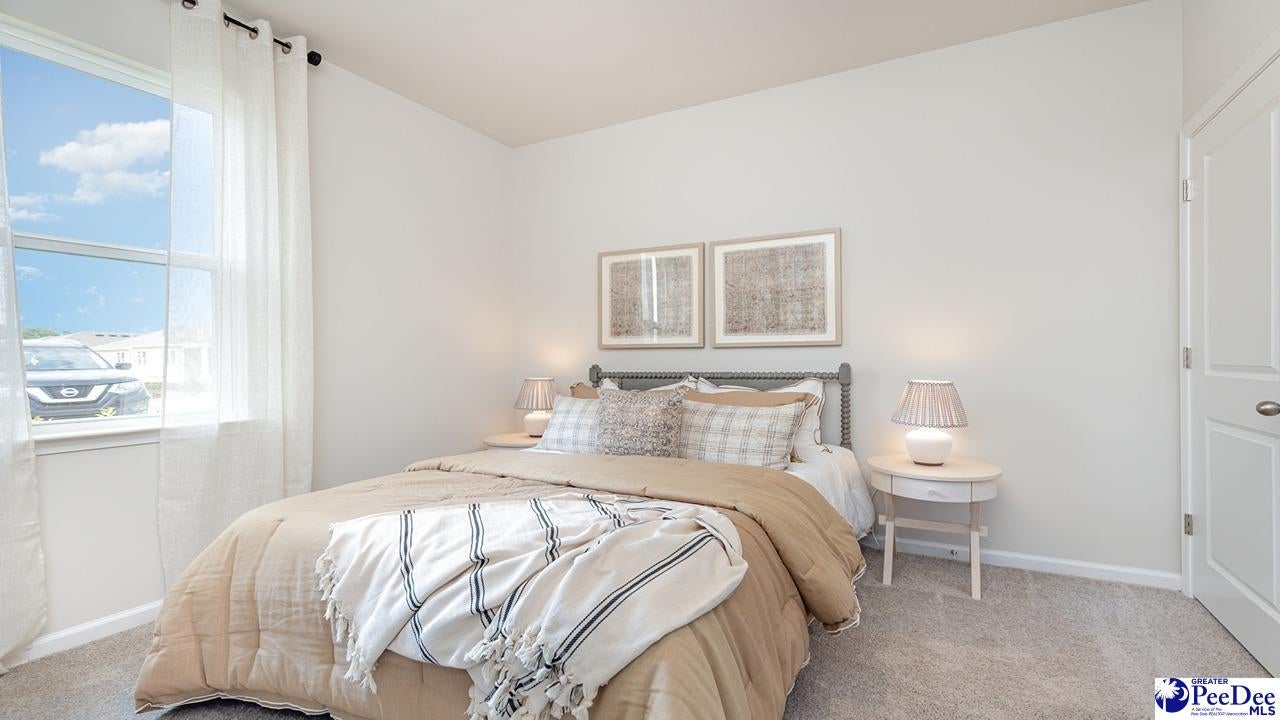 612 Bluff View Lane Florence, SC 29505 - Photo 21 of 21 Gallery Image 21