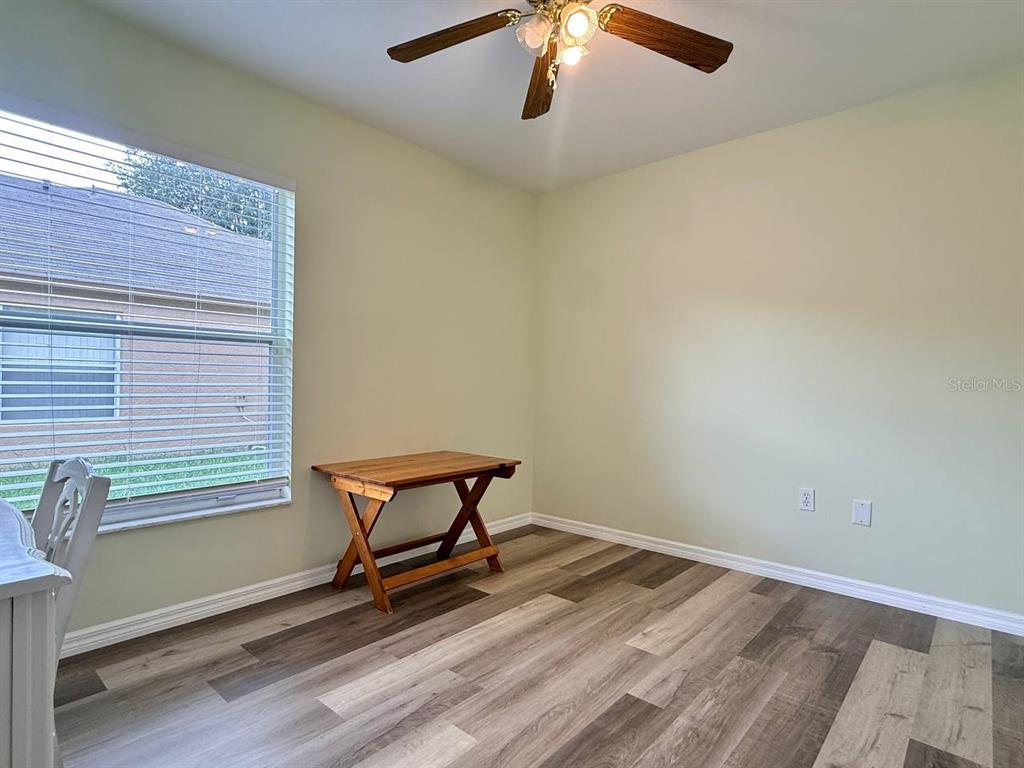 267 Autumn Ridge Road Deltona, FL 32725 - Photo 17 of 25 Gallery Image 17