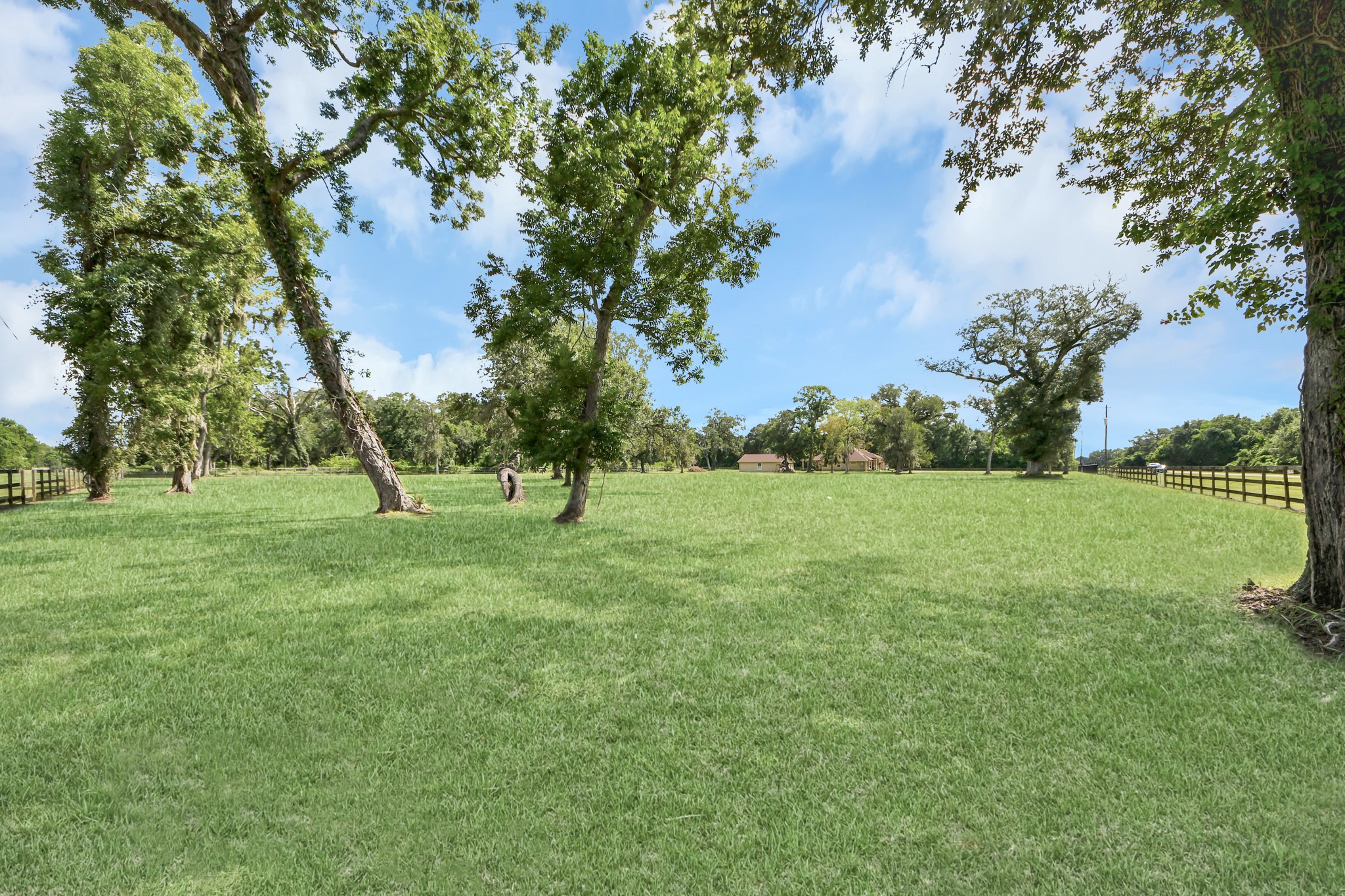 1102 West Point Drive Rosharon, TX 77583 - Photo 34 of 39 Gallery Image 34