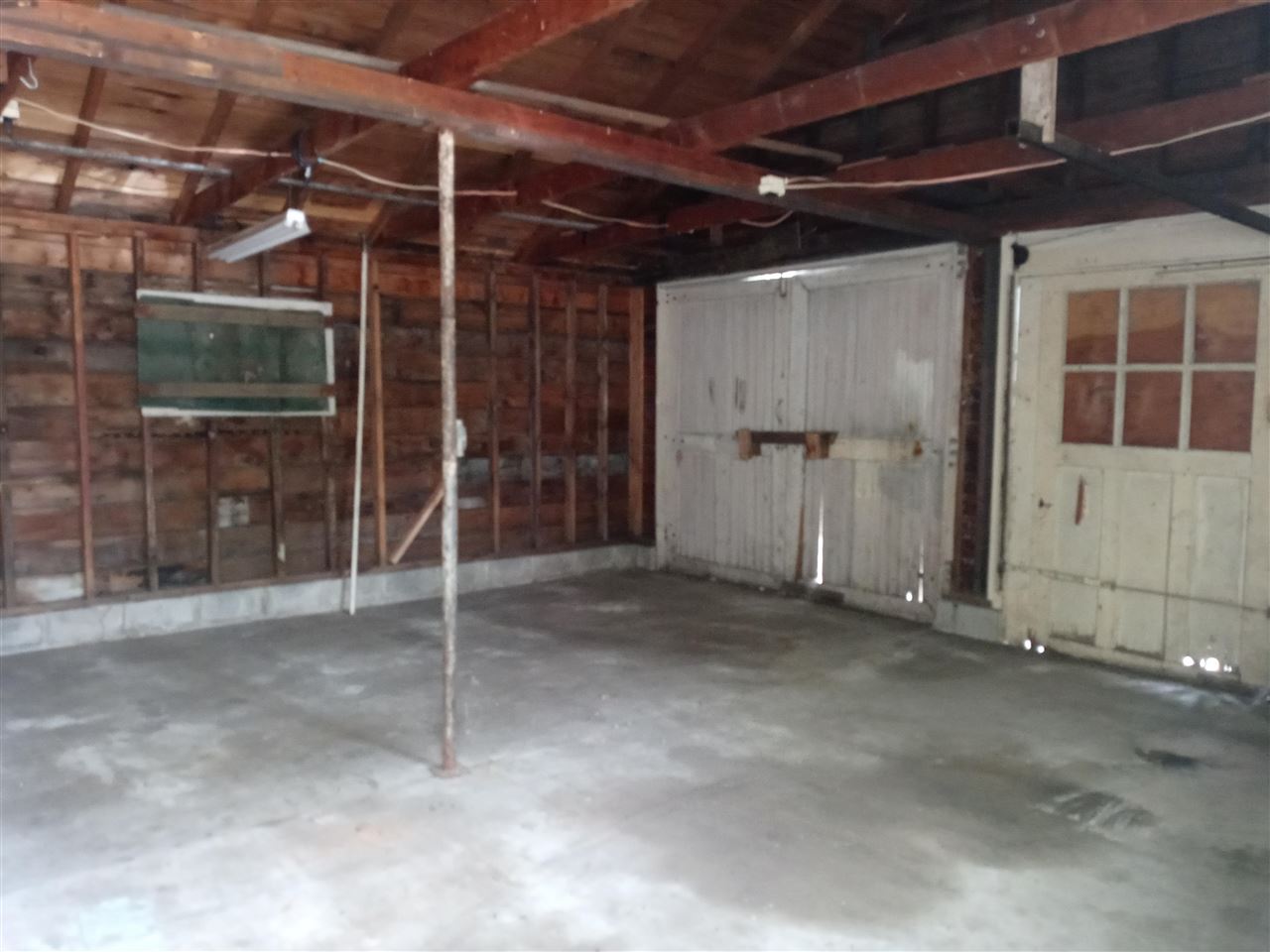 811 Wilson Street Bay City, MI 48708 - Photo 33 of 56 Gallery Image 33