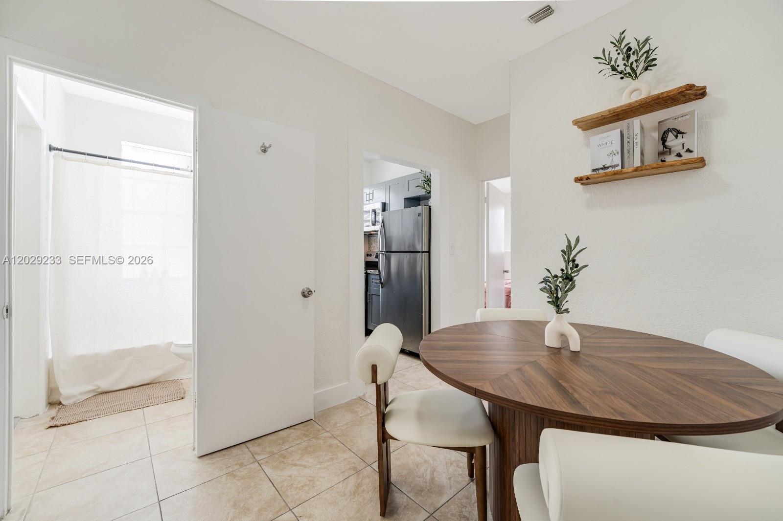 301 Southwest 10th Avenue, Unit 7 Miami, FL 33130 - Photo 5 of 15