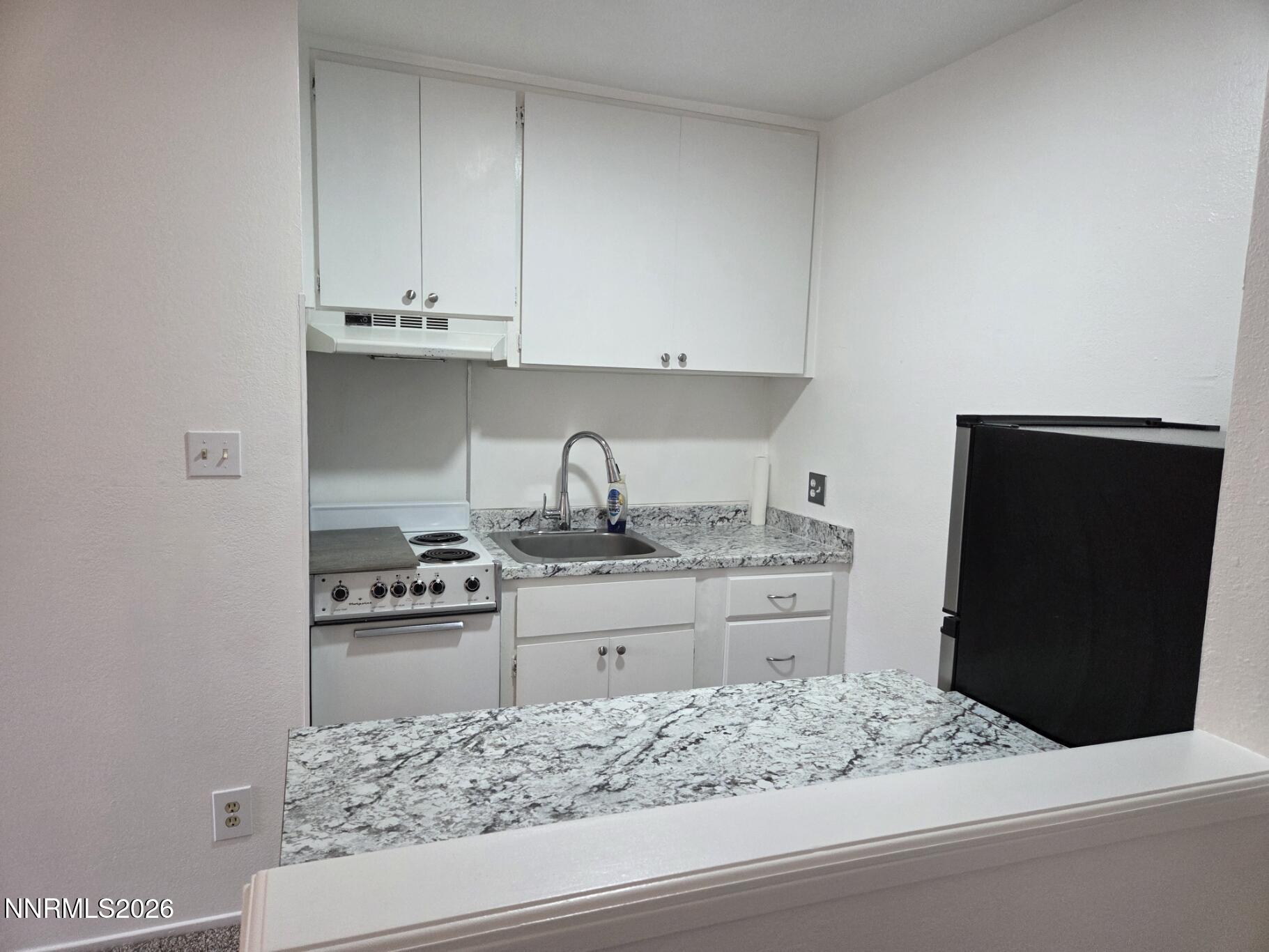 2450 Lymbery Street, Unit 113 Reno, NV 89509 - Photo 11 of 12 ly11