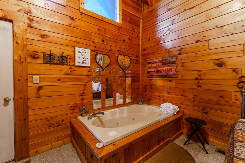 2449 School House Gap Road Sevierville, TN 37876 - Photo 6 of 15