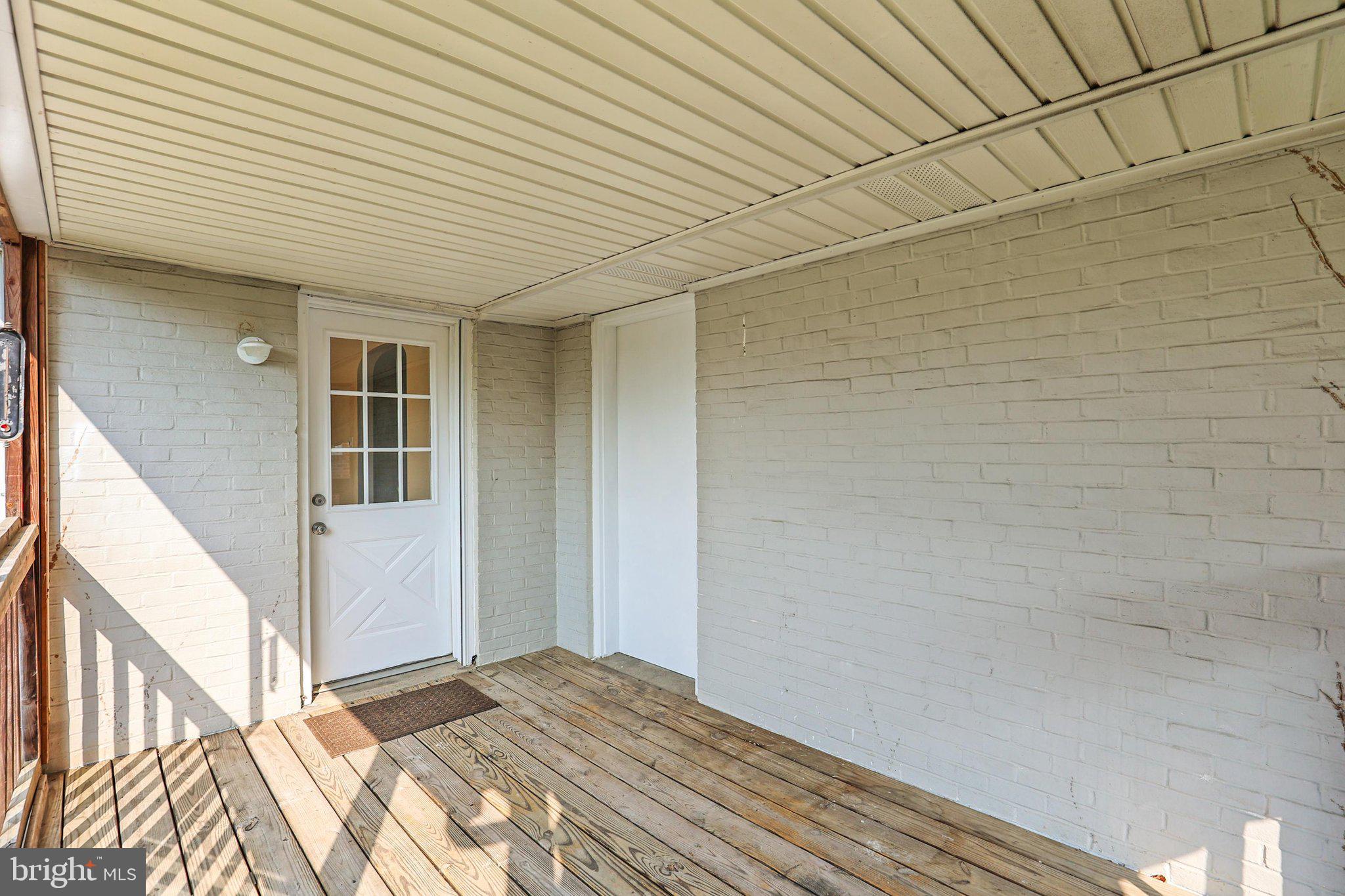 804 Glendale Road York, PA 17403 - Photo 44 of 51 Gallery Image 44