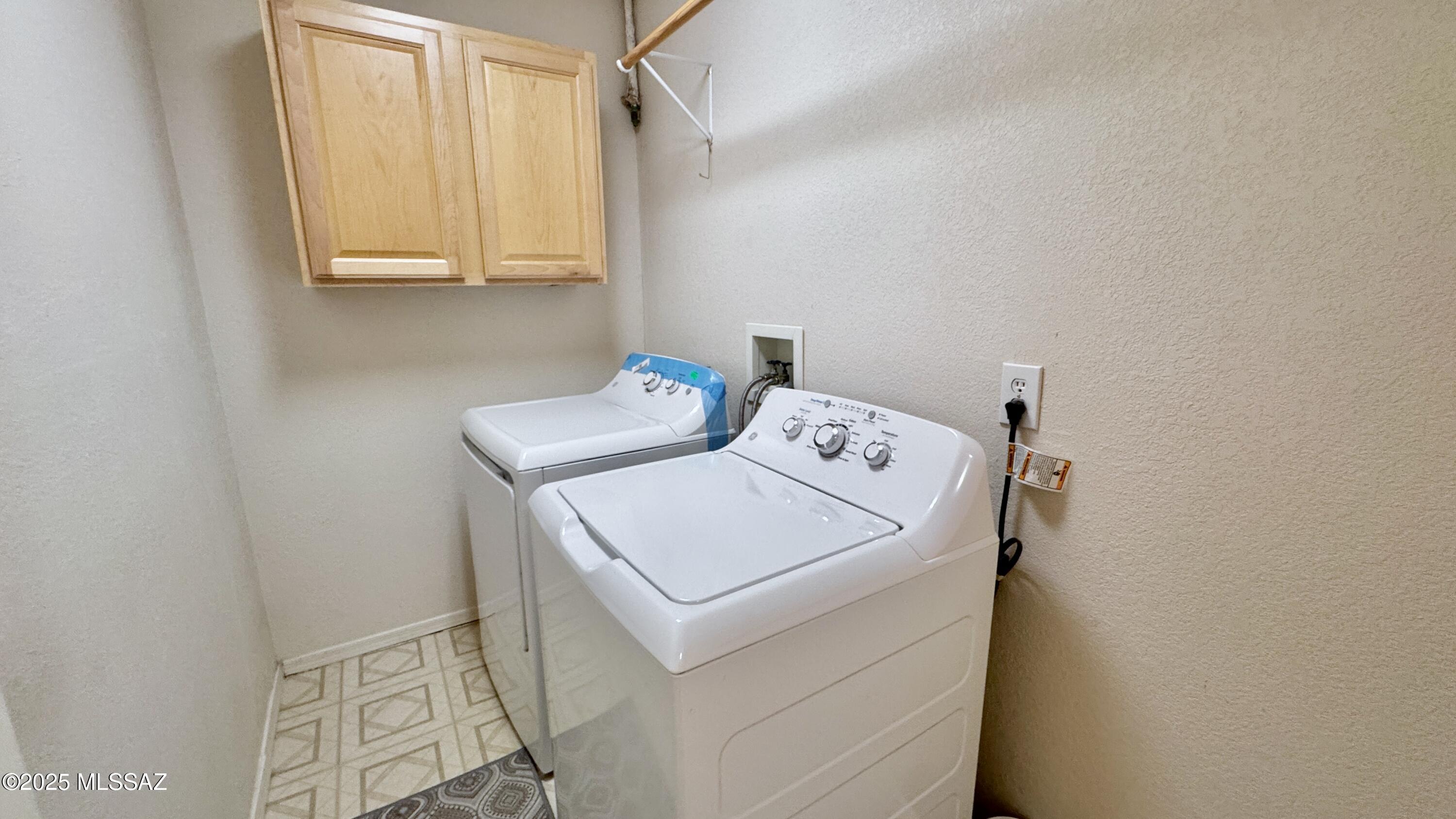 12480 East Los Reales Road Tucson, AZ 85747 - Photo 14 of 34