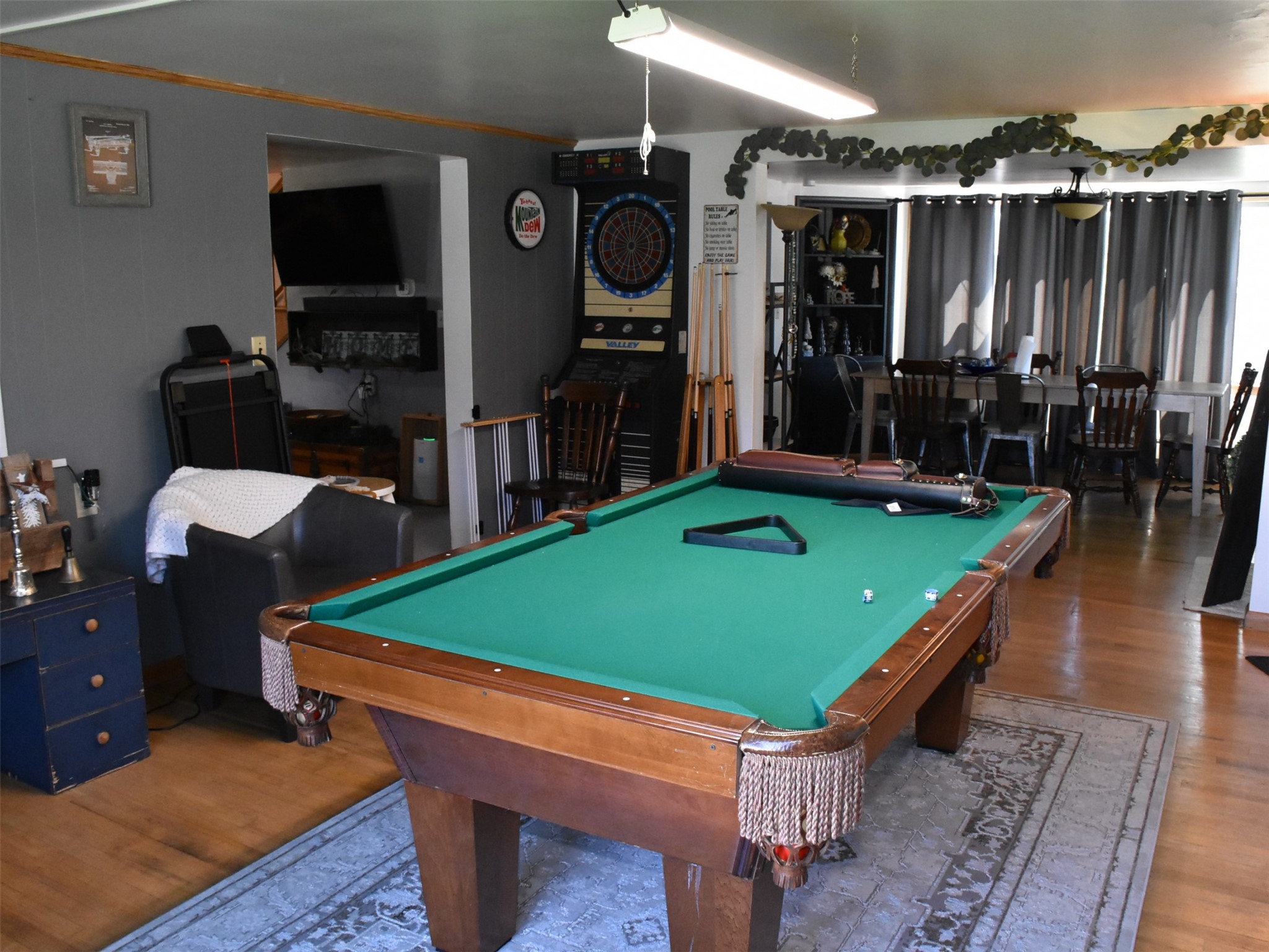 1334 Cochranton Road Carlton, PA 16311 - Photo 16 of 49 Gallery Image 16