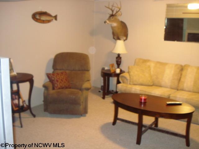 425 Morgan Street Rivesville, WV 26588 - Photo 16 of 20 Gallery Image 16