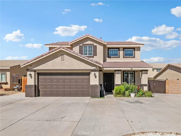 $479,000 | 14640 Indian Wells Drive, Victorville, CA 92394