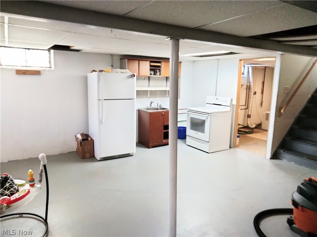 3889 Burkey Road Youngstown, OH 44515 - Photo 29 of 34 Gallery Image 29