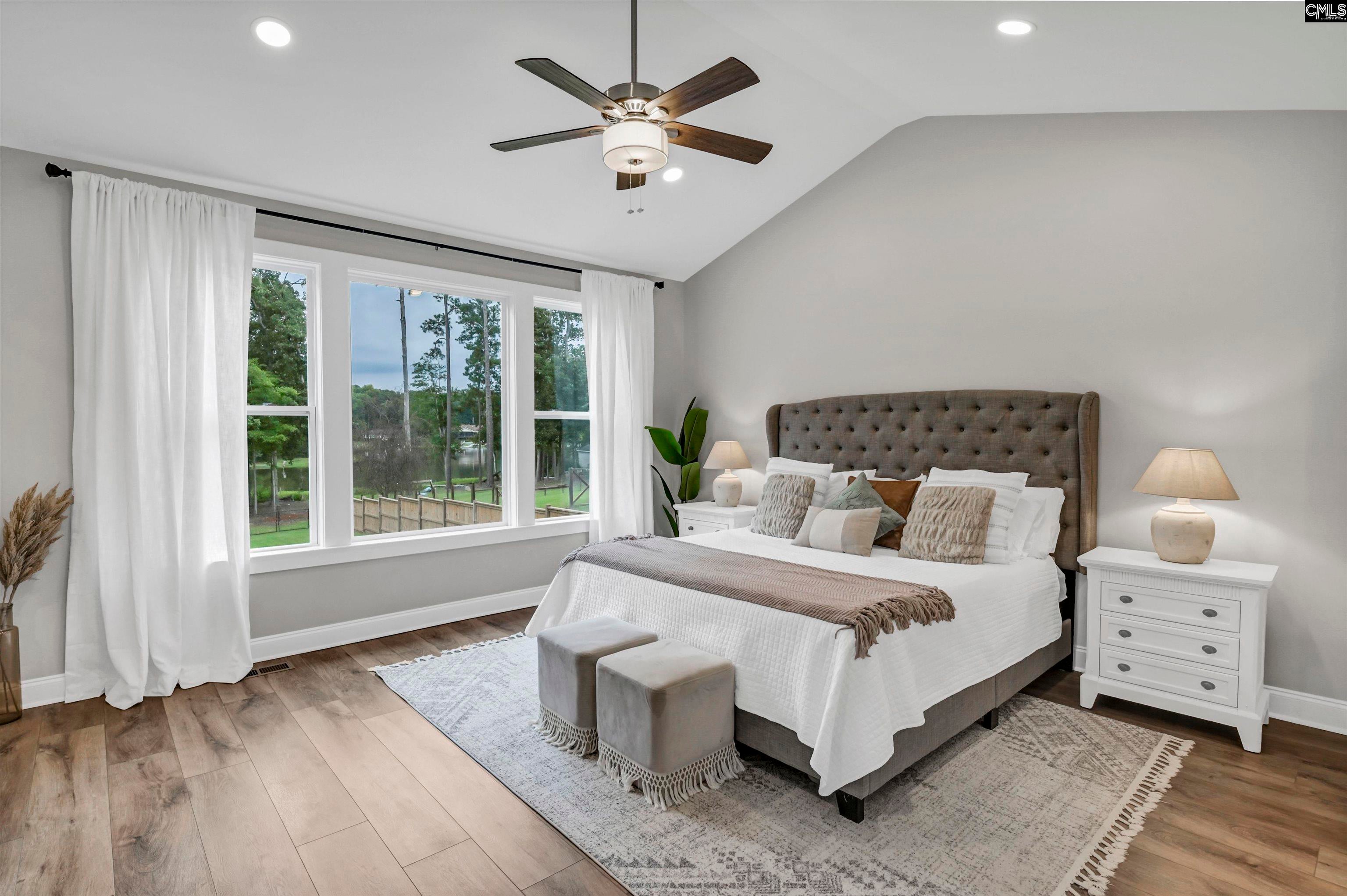 631 Sandbar Road Chapin, SC 29036 - Photo 31 of 65 Gallery Image 31