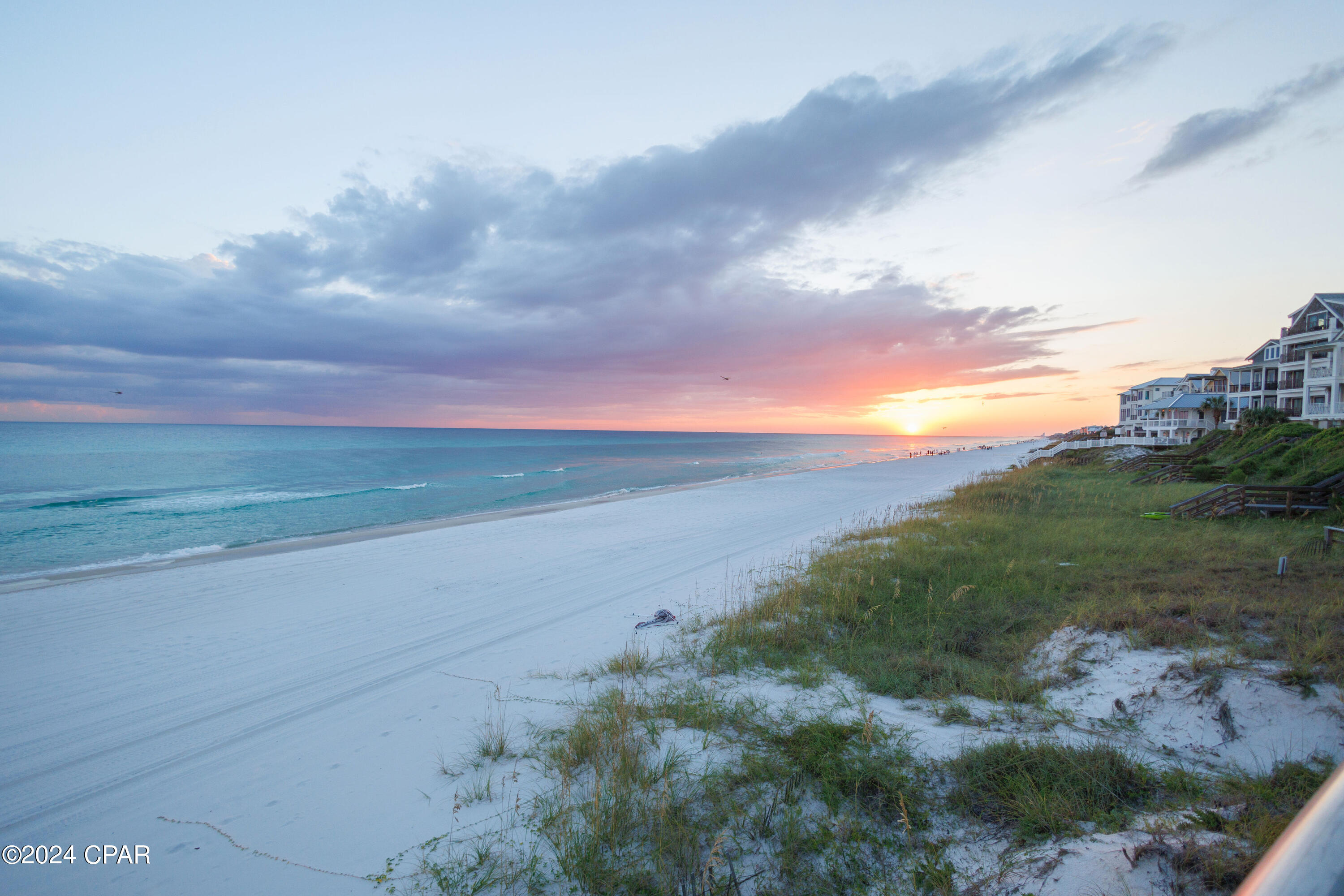 0 Pompano St Inlet Beach Inlet Beach, FL 32461 - Photo 14 of 14
