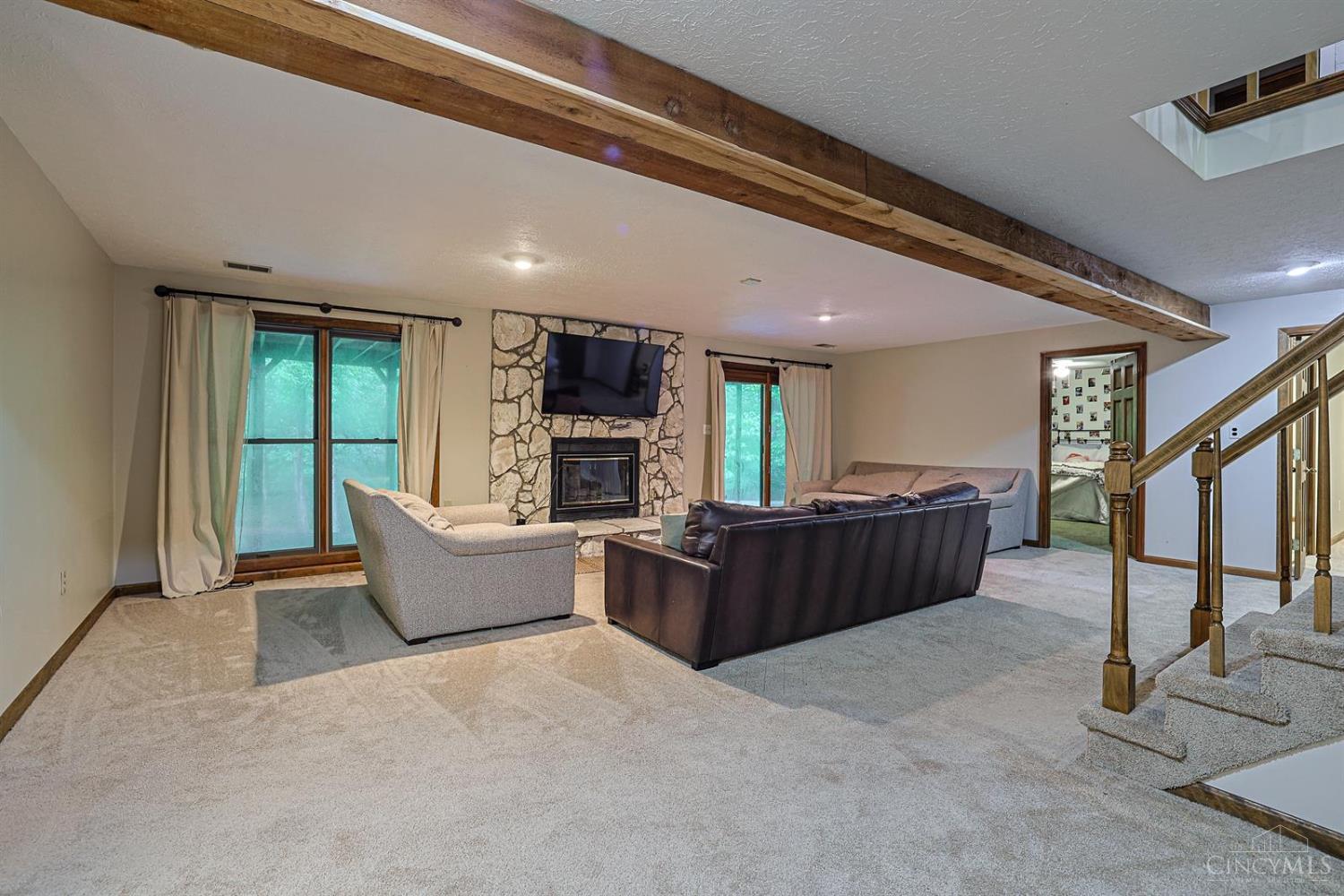 6888 Edwardsville Road Blanchester, OH 45107 - Photo 26 of 48