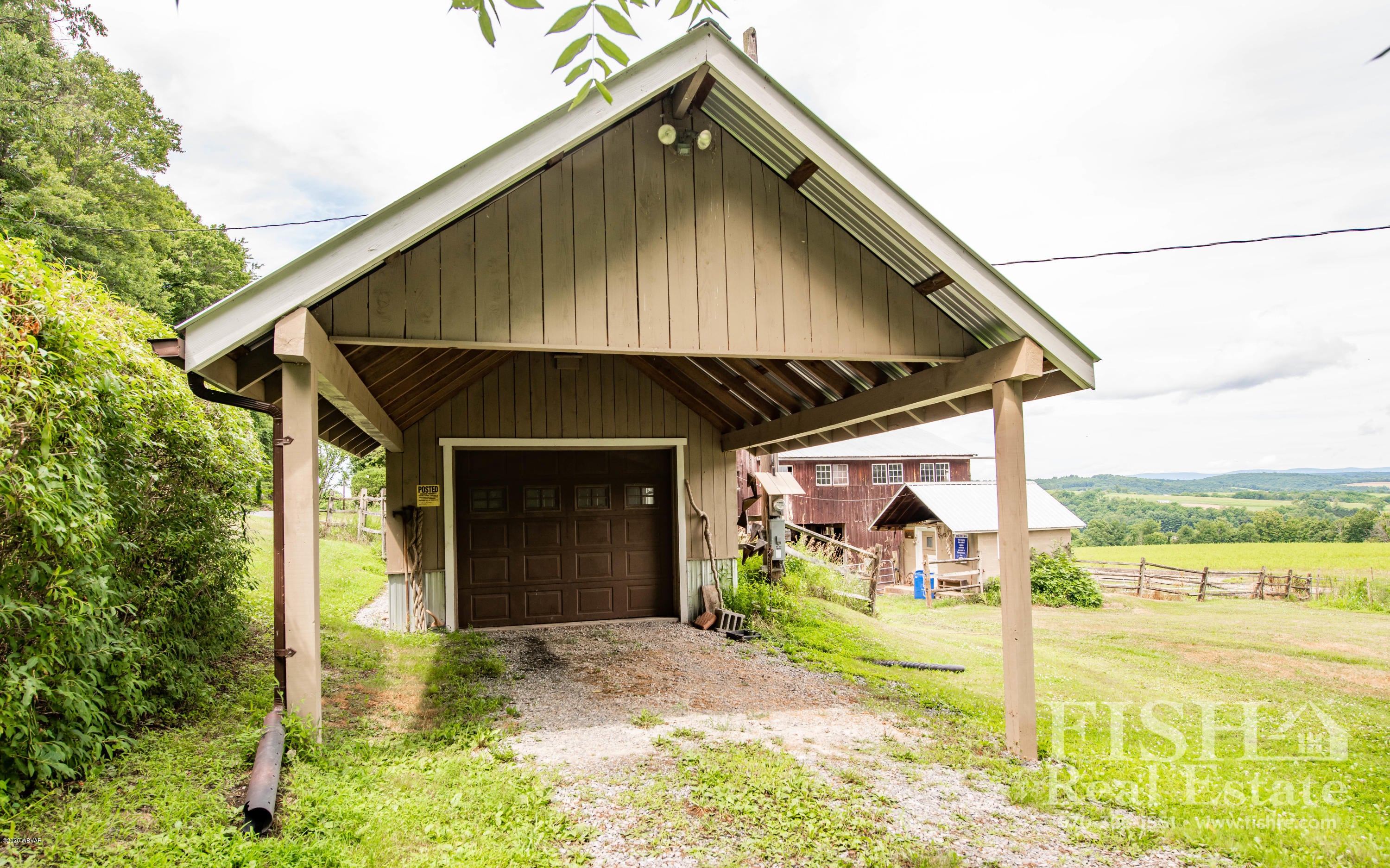 1881 Bitler Hill Road Muncy, PA 17756 - Photo 11 of 36 Gallery Image 11