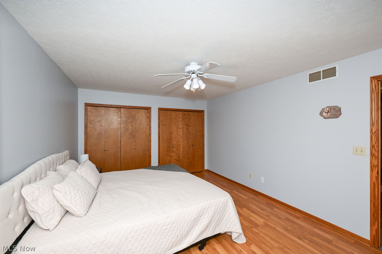 7320 Guilford Road Seville, OH 44273 - Photo 22 of 46