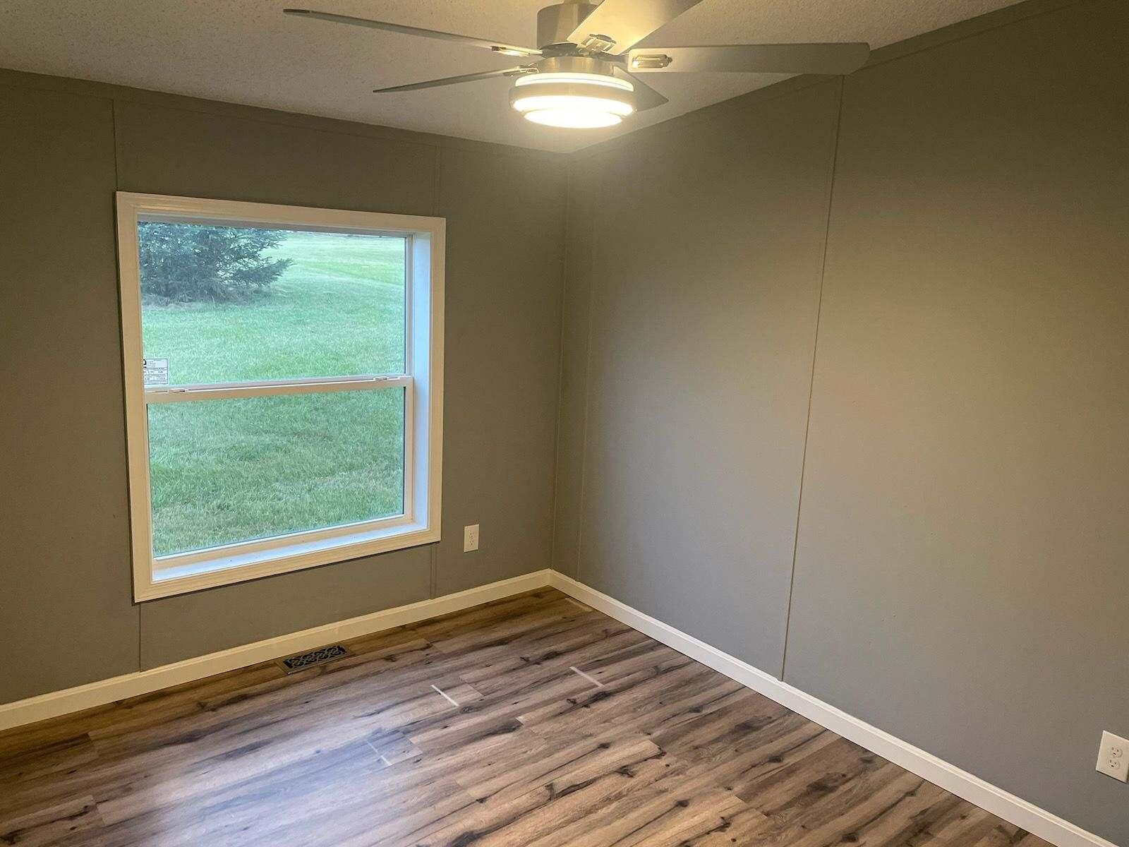 1625 Knox Lillard Road Sanders, KY 41083 - Photo 10 of 16