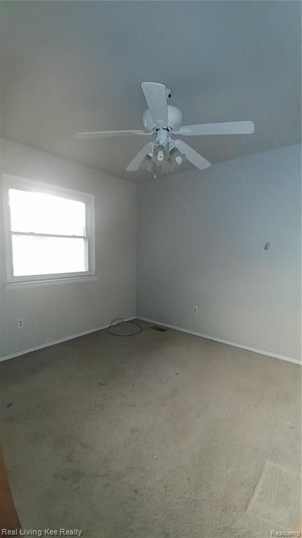1804 Henbert Road West Bloomfield, MI 48324 - Photo 5 of 14