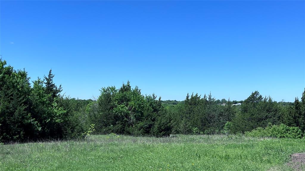 1 Key Road Sherman, TX 75090 - Photo 5 of 20 a view of a green field with trees in the background