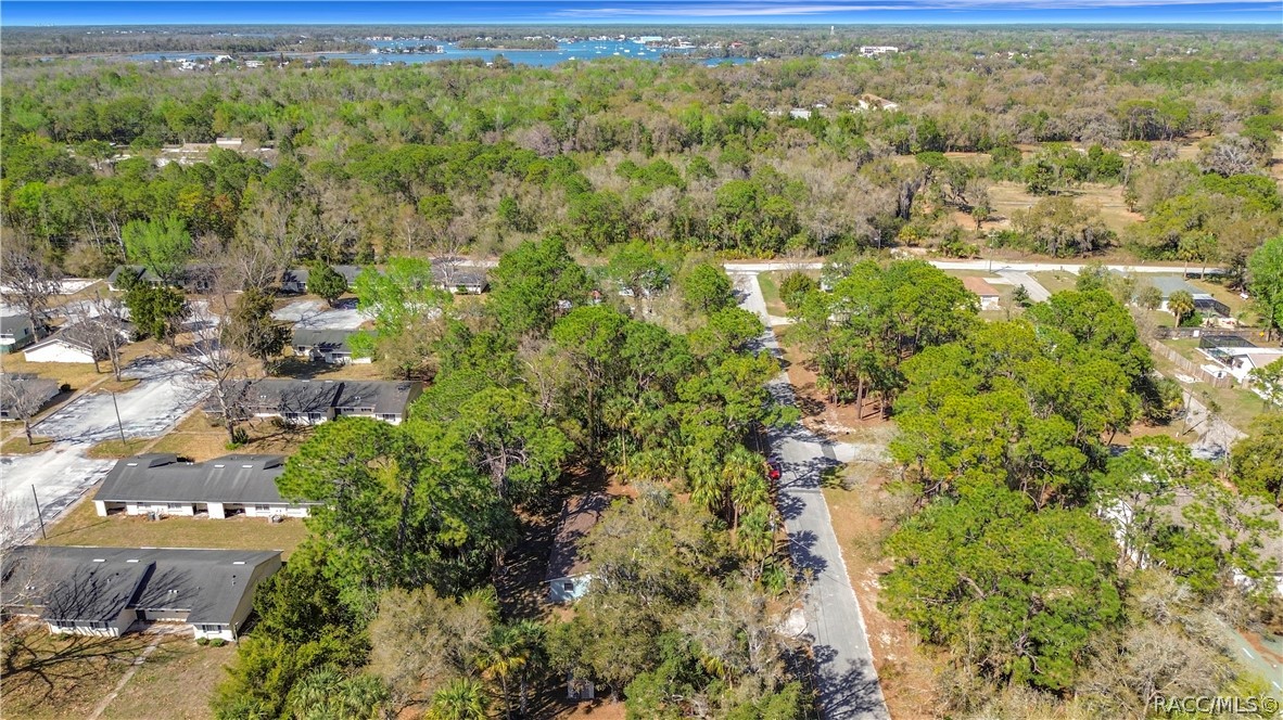 416 North Hourglass Terrace Crystal River, FL 34429 - Photo 57 of 62