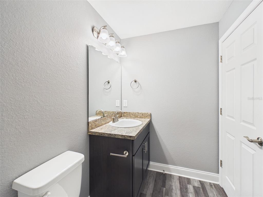 1343 Providence Road Lakeland, FL 33805 - Photo 12 of 29 Gallery Image 12
