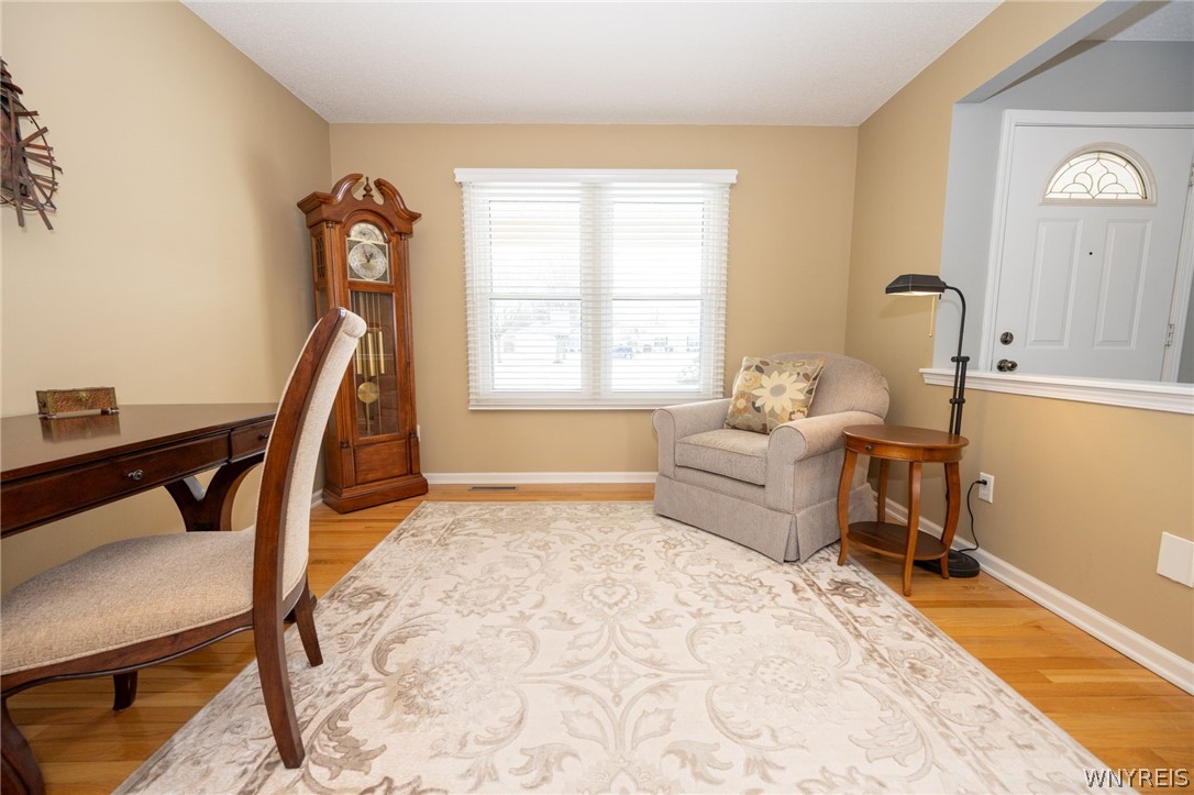 13 Alexander Parkway Pendleton, NY 14120 - Photo 16 of 50