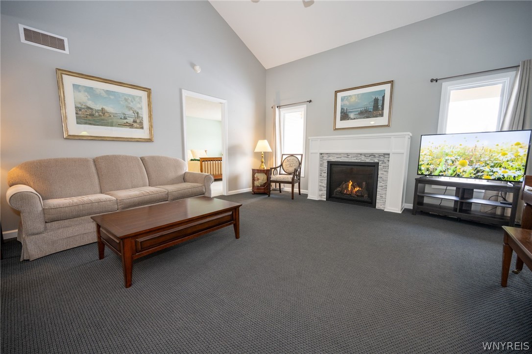 13 Alexander Parkway Pendleton, NY 14120 - Photo 18 of 50