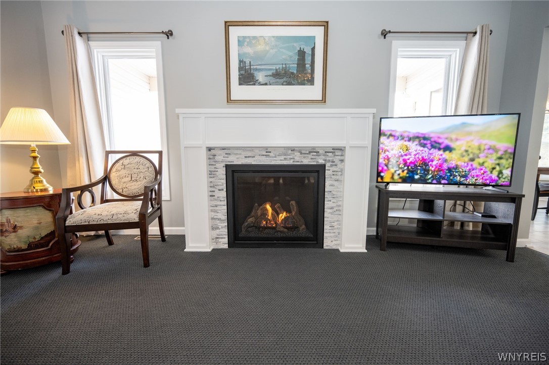 13 Alexander Parkway Pendleton, NY 14120 - Photo 19 of 50