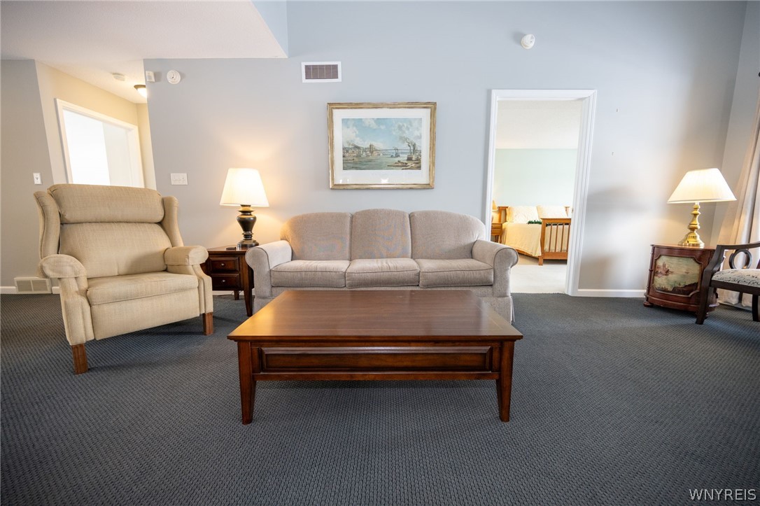 13 Alexander Parkway Pendleton, NY 14120 - Photo 20 of 50