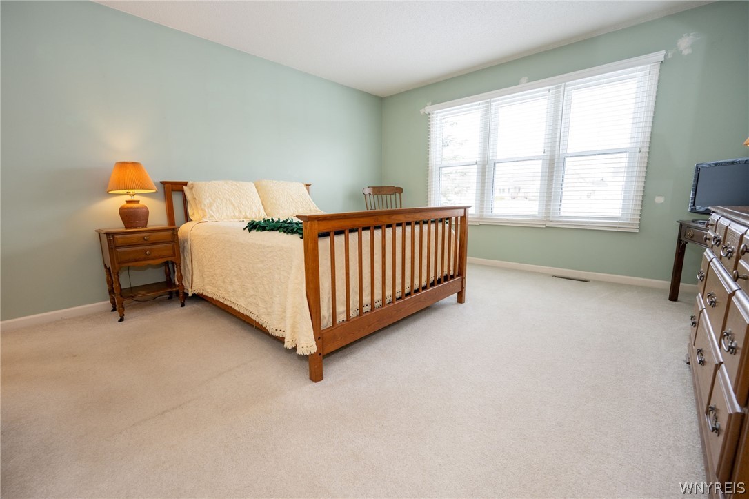 13 Alexander Parkway Pendleton, NY 14120 - Photo 21 of 50