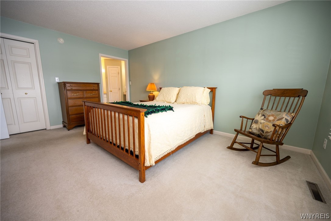 13 Alexander Parkway Pendleton, NY 14120 - Photo 22 of 50