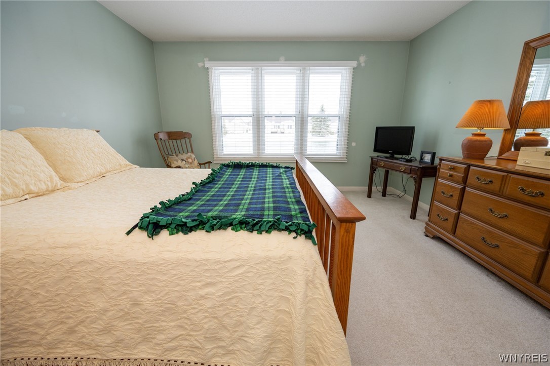 13 Alexander Parkway Pendleton, NY 14120 - Photo 23 of 50