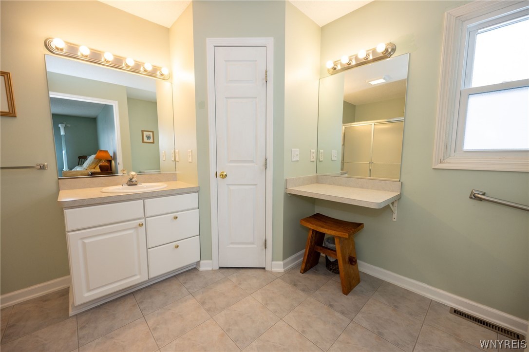 13 Alexander Parkway Pendleton, NY 14120 - Photo 24 of 50