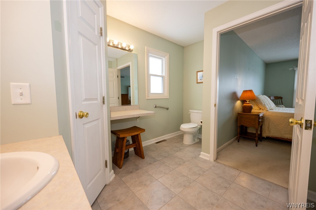 13 Alexander Parkway Pendleton, NY 14120 - Photo 26 of 50