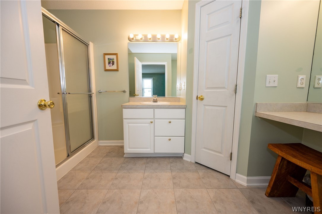 13 Alexander Parkway Pendleton, NY 14120 - Photo 27 of 50