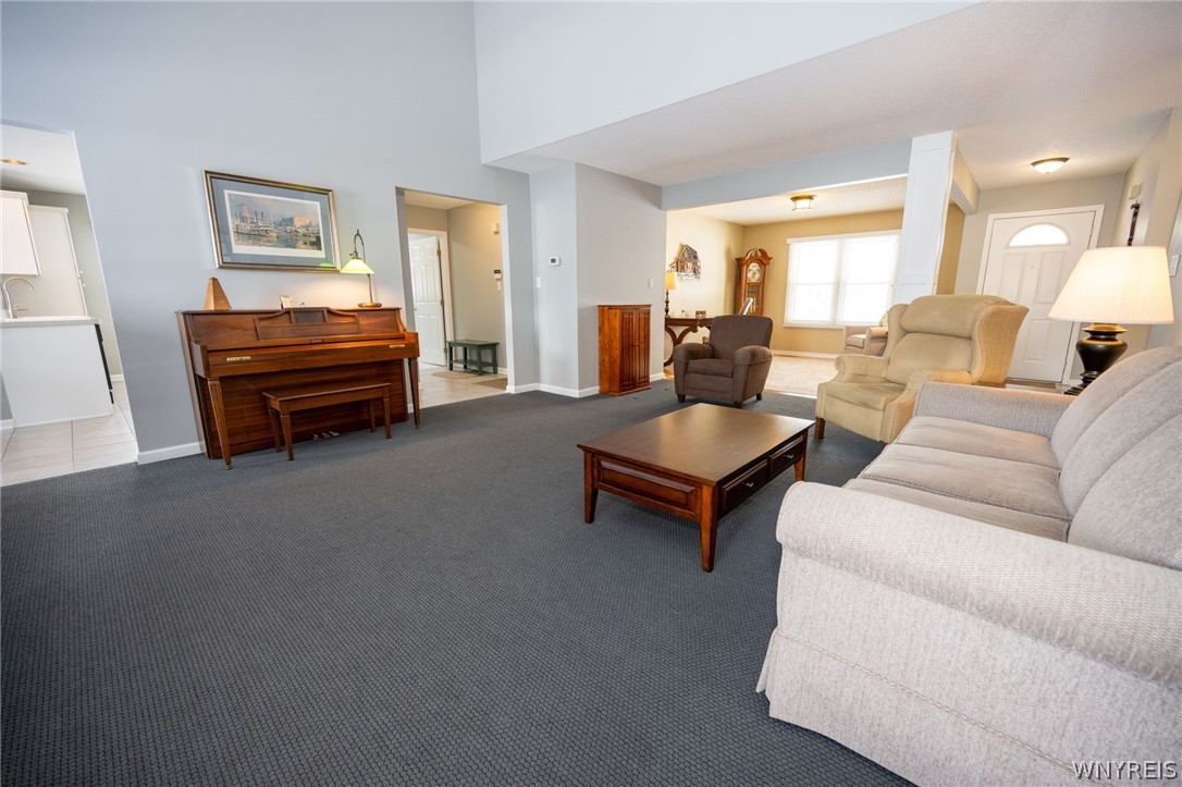 13 Alexander Parkway Pendleton, NY 14120 - Photo 28 of 50
