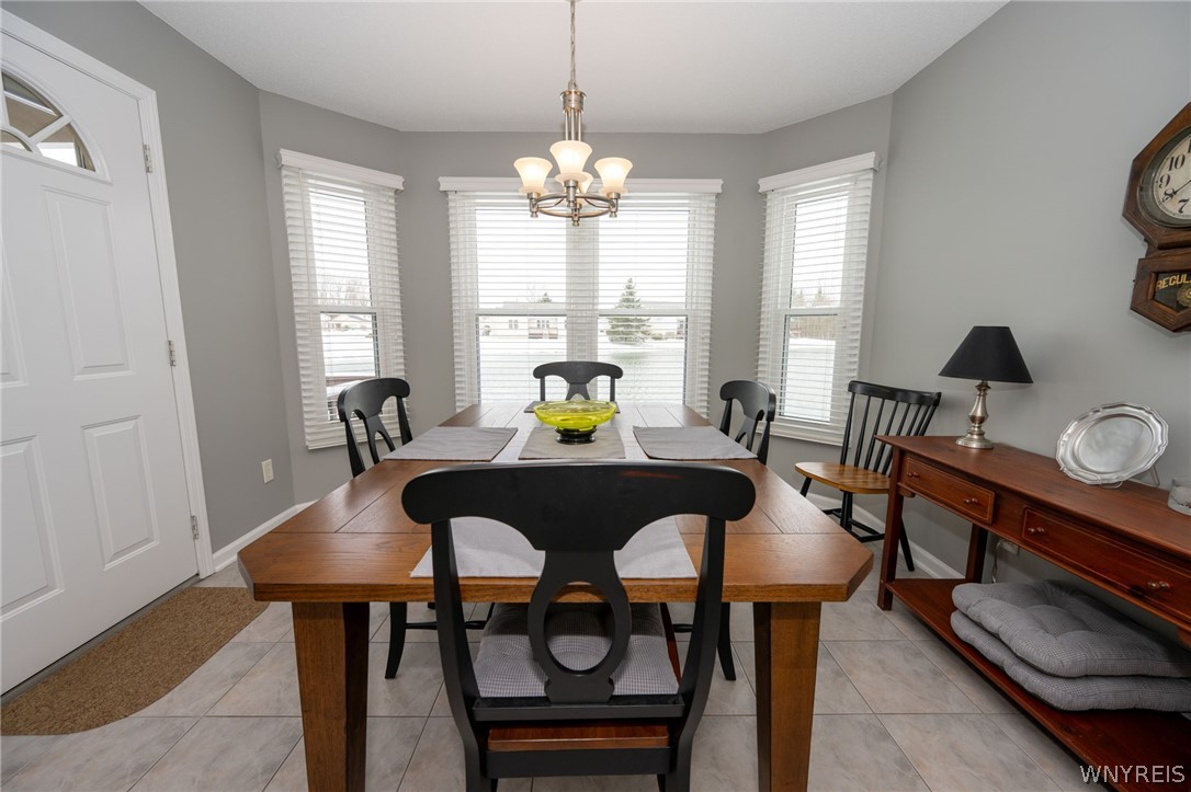 13 Alexander Parkway Pendleton, NY 14120 - Photo 30 of 50