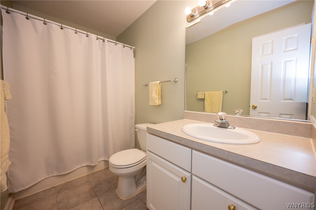 13 Alexander Parkway Pendleton, NY 14120 - Photo 37 of 50