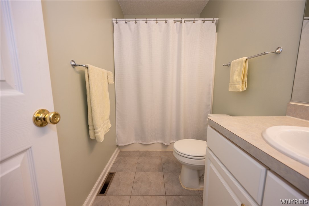 13 Alexander Parkway Pendleton, NY 14120 - Photo 38 of 50