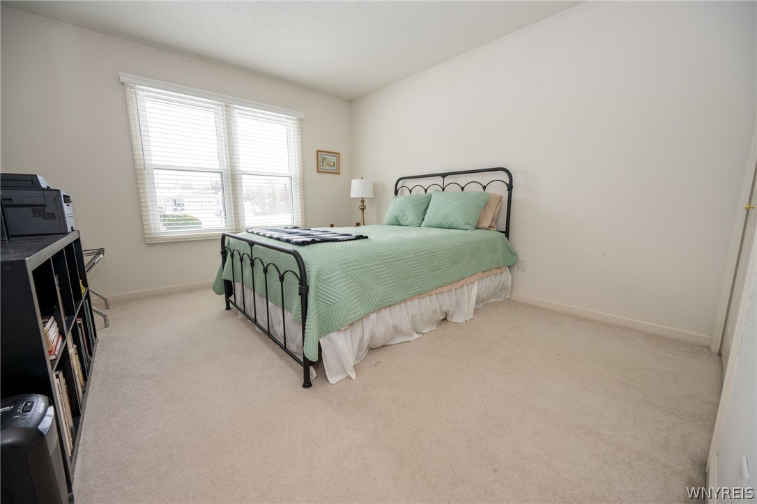 13 Alexander Parkway Pendleton, NY 14120 - Photo 39 of 50
