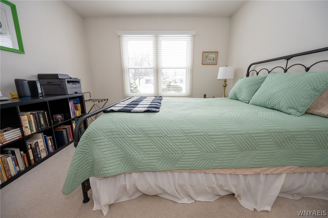 13 Alexander Parkway Pendleton, NY 14120 - Photo 40 of 50