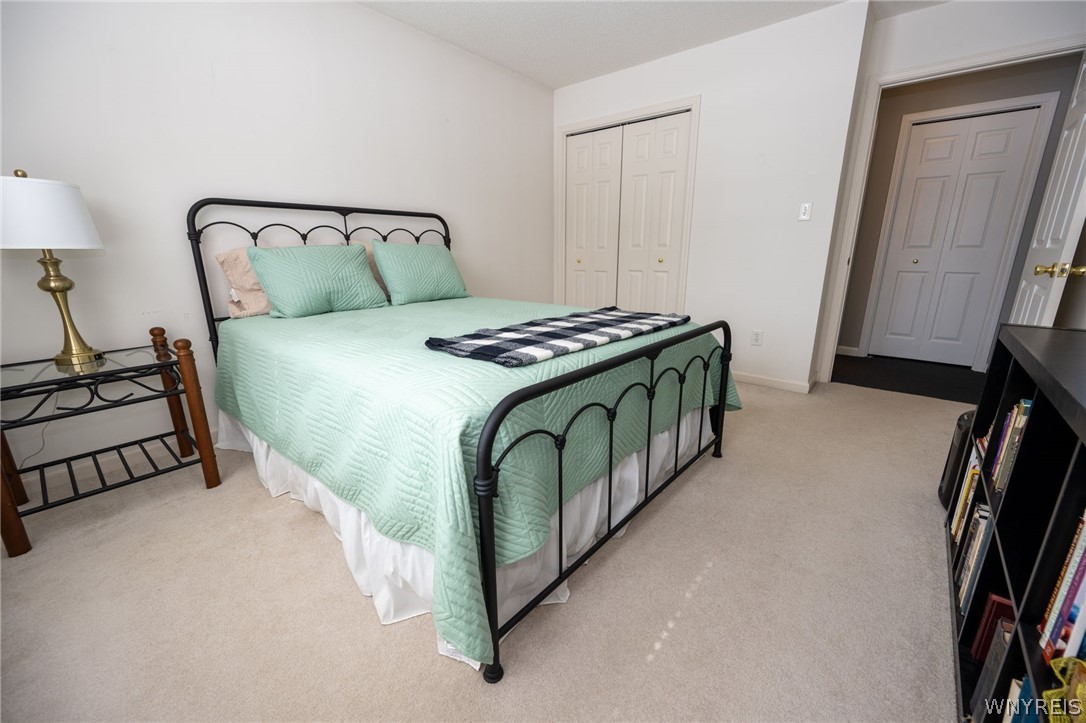 13 Alexander Parkway Pendleton, NY 14120 - Photo 41 of 50