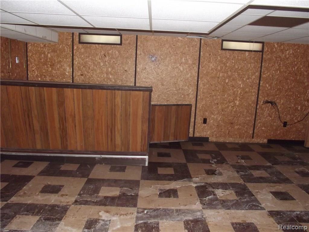19960 Trinity Street Detroit, MI 48219 - Photo 13 of 15 DSCF0530.JPG