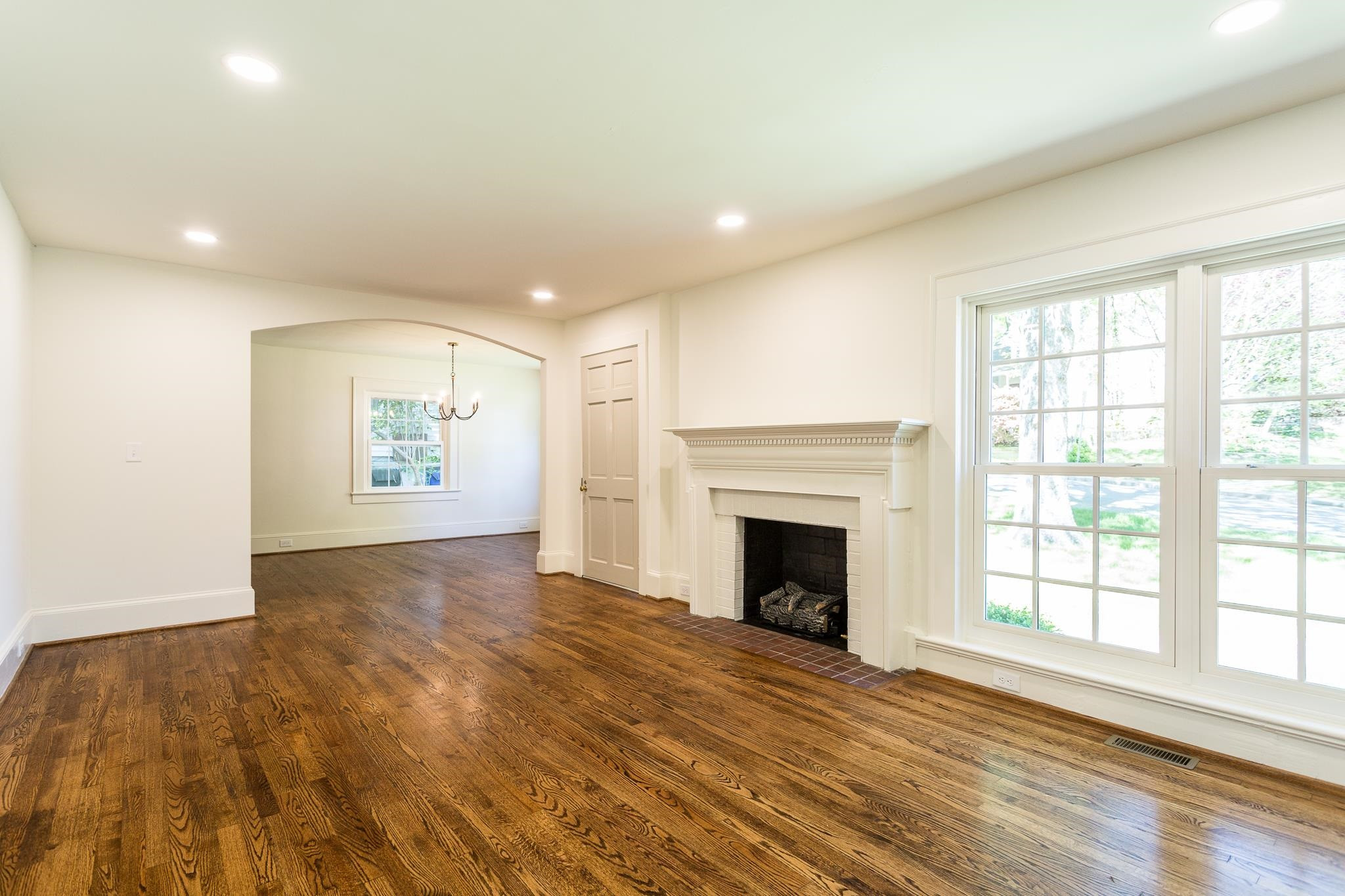 2701 Kilgore Avenue Raleigh, NC 27607 - Photo 12 of 46 Photo 12