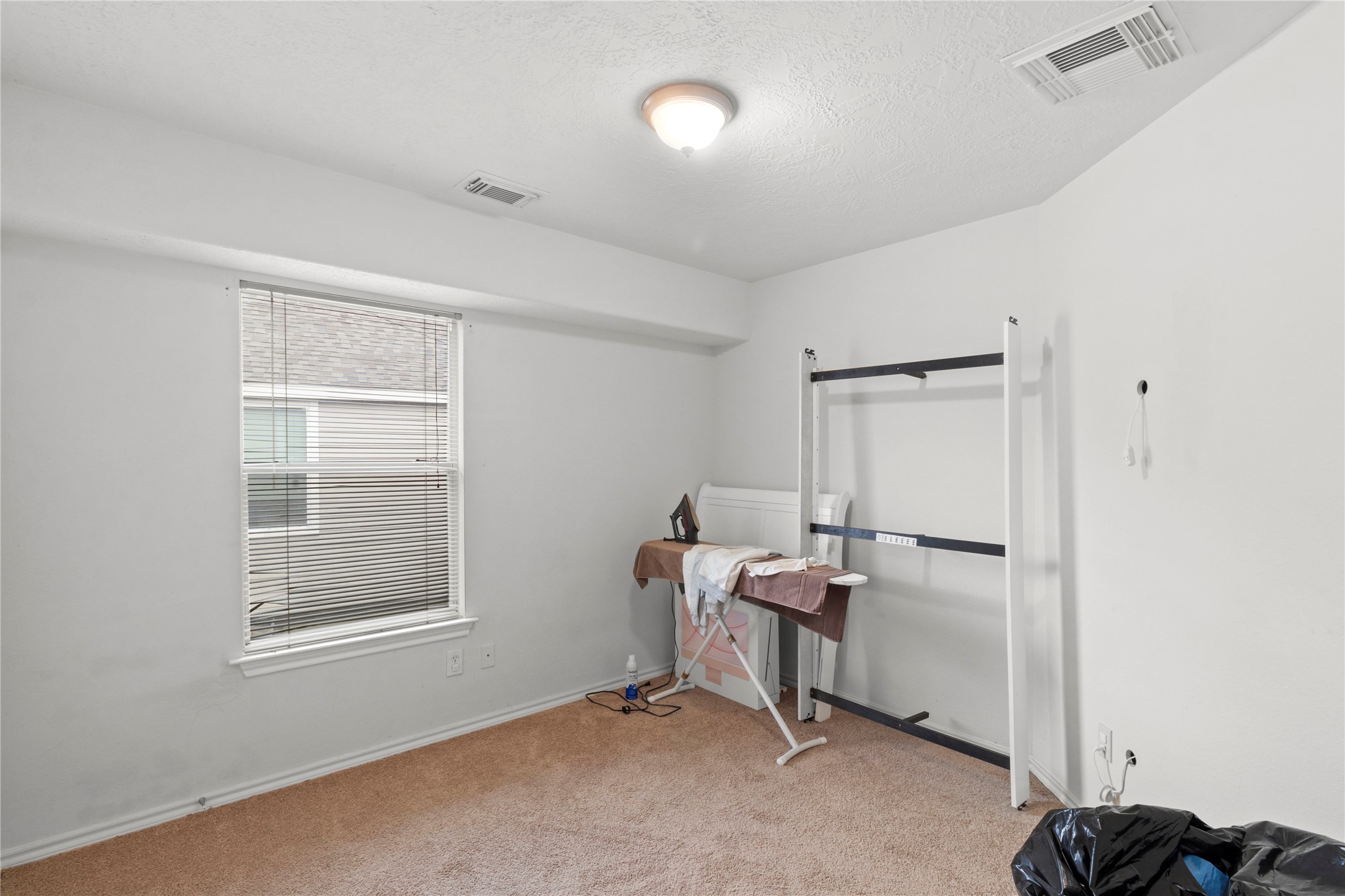3250 Palston Bend Lane Houston, TX 77014 - Photo 14 of 18 Gallery Image 14