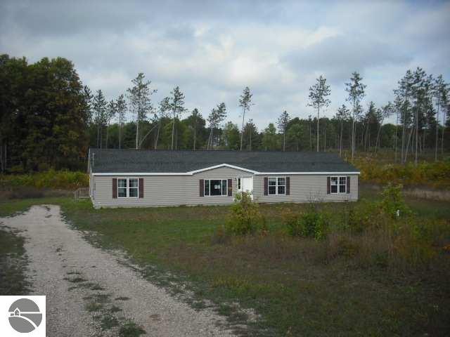 10048 Hannah Road Kingsley, MI 49649 - Photo 1 of 8 1708789.JPG