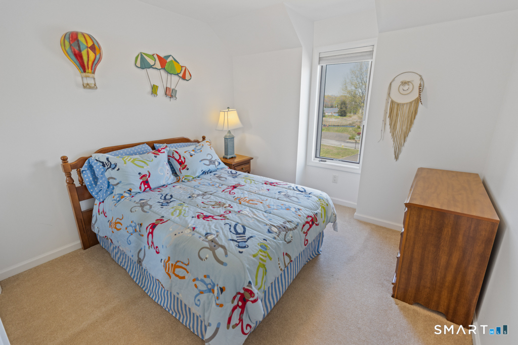 1340 Old Clinton Road, Unit 12 Westbrook, CT 06498 - Photo 22 of 40