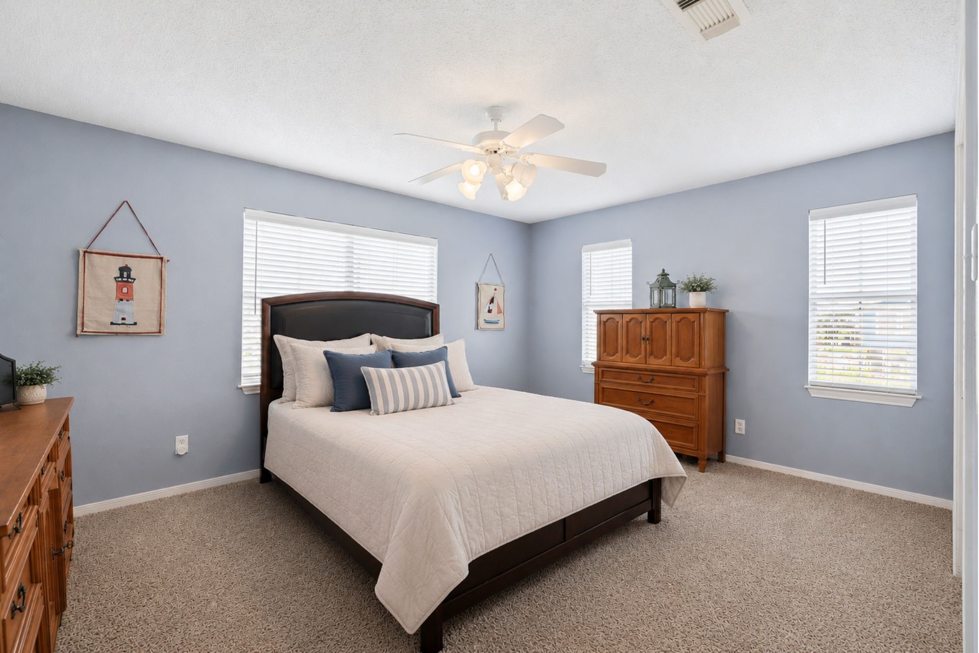 166 Sand Shoals Road Freeport, TX 77541 - Photo 16 of 31